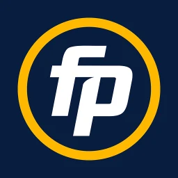 FantasyPros - Fantasy Advice icon